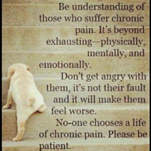 👽  E.T. Extra Terrestrrial InterActive RED HOODIE Vintage PRISTINE - Picture 15 of 16